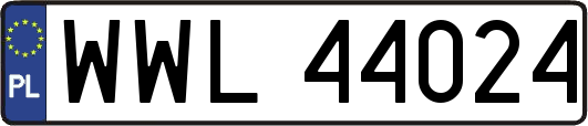 WWL44024