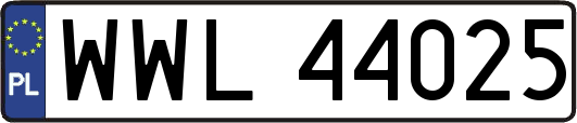 WWL44025