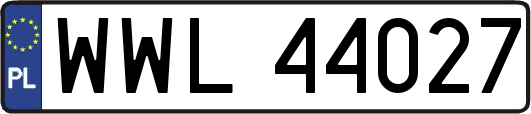 WWL44027