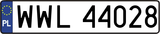 WWL44028