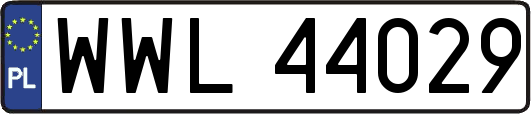WWL44029