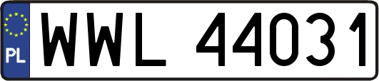 WWL44031
