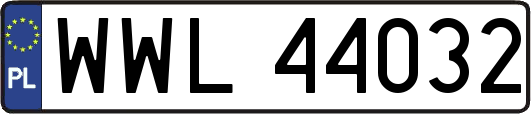 WWL44032