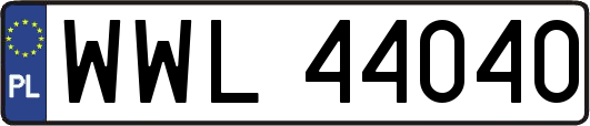 WWL44040