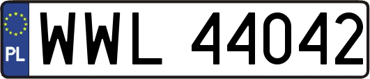 WWL44042
