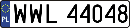 WWL44048