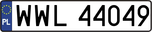 WWL44049