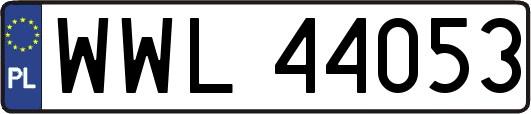 WWL44053