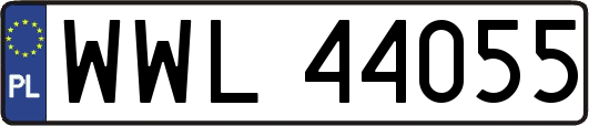 WWL44055