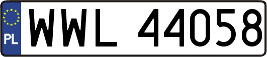 WWL44058