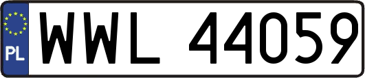 WWL44059