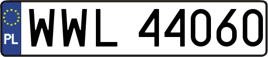 WWL44060