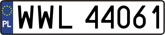 WWL44061