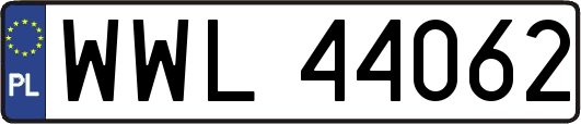 WWL44062