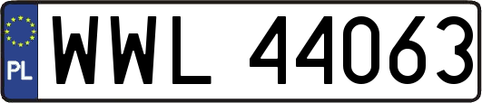 WWL44063