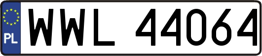 WWL44064