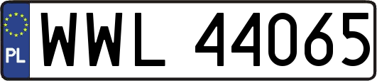 WWL44065