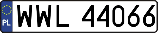 WWL44066