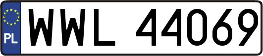 WWL44069