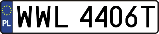 WWL4406T