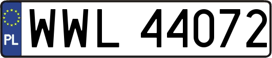WWL44072
