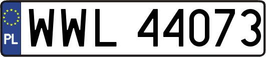 WWL44073