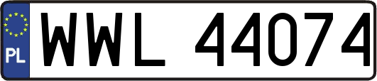 WWL44074