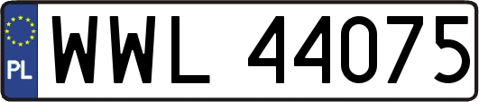 WWL44075