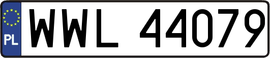 WWL44079