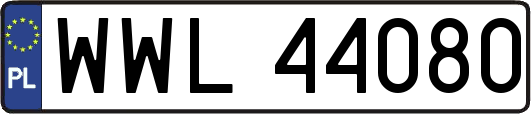 WWL44080
