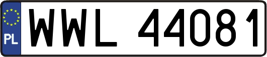WWL44081