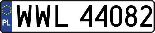 WWL44082