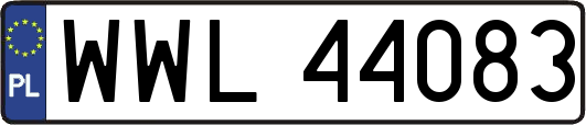 WWL44083