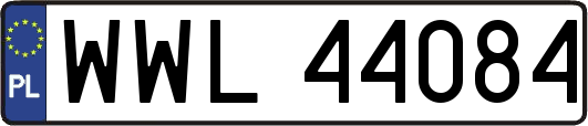 WWL44084