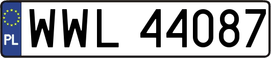 WWL44087