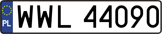 WWL44090