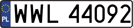 WWL44092