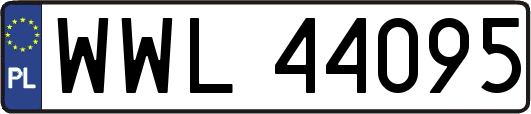 WWL44095