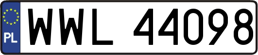 WWL44098