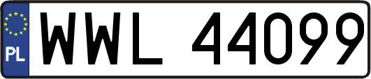 WWL44099