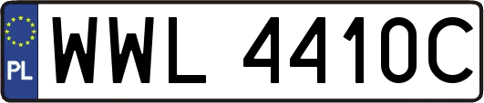 WWL4410C