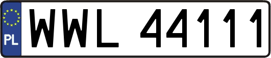 WWL44111