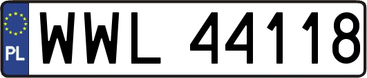 WWL44118