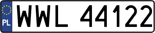 WWL44122