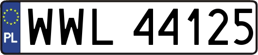 WWL44125