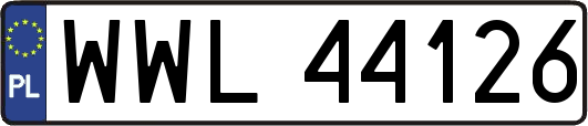WWL44126