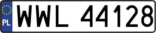 WWL44128