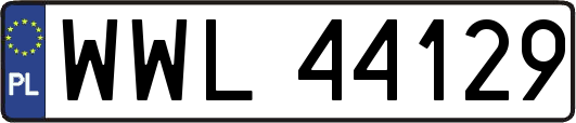 WWL44129