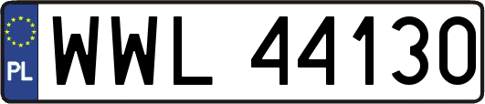 WWL44130