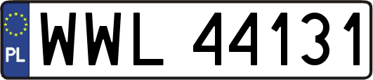 WWL44131